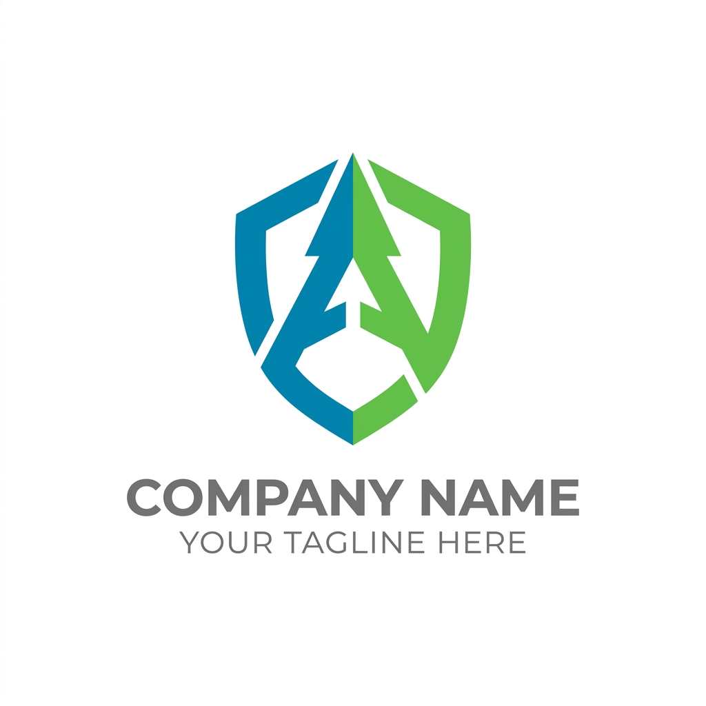 Logistics Company