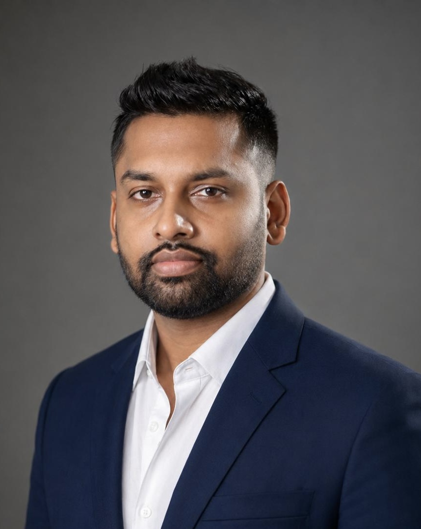A. W. M. T. C. SOORIYAMPOLA